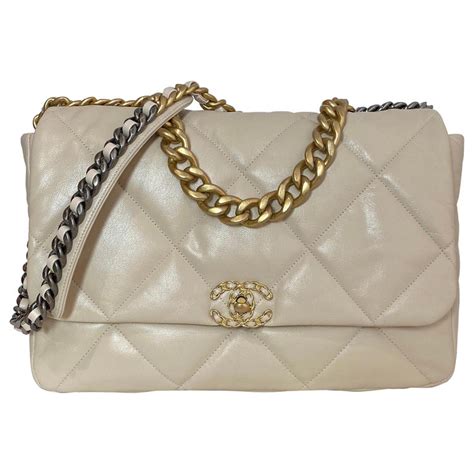 chanel flap bag 2020|chanel flap bag price euro.